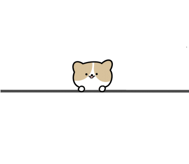참살이 빵 이미지