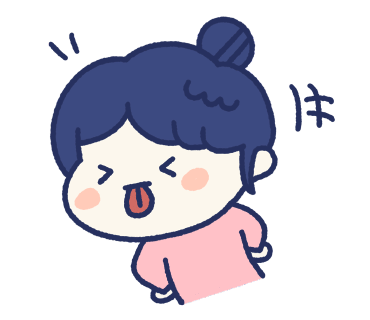 치킨캐슬 이미지