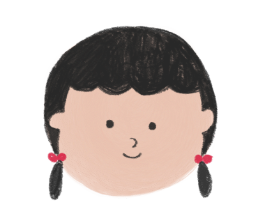 살롱드연 이미지