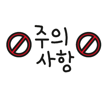 티카페620 이미지