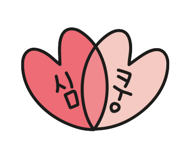 빽보이피자창원 이미지