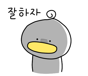 베를린에스프레소바 이미지