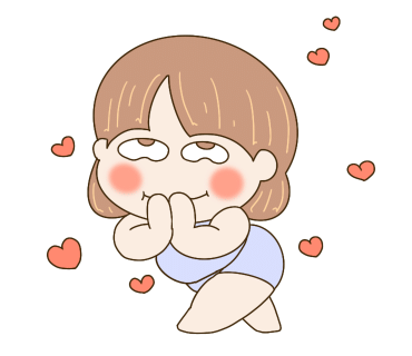 김종욱커피 이미지
