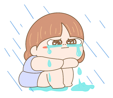 수연밥상 이미지