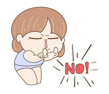 수연밥상 이미지