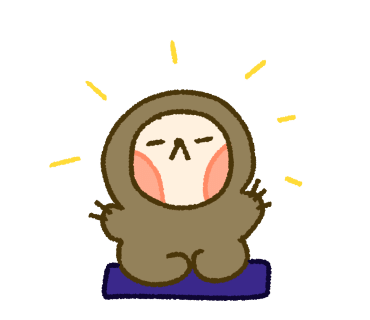 이지고잉 이미지