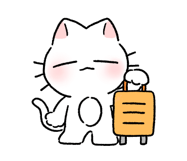 그리고세화 이미지