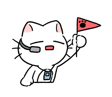 자매분식 이미지