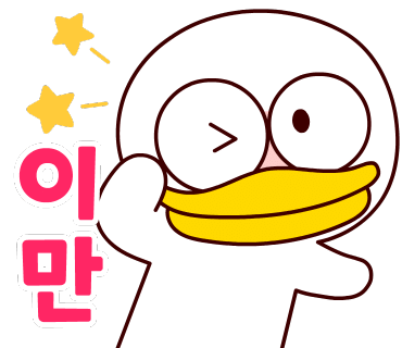 윤아헤어 이미지