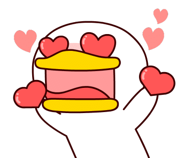 윤아헤어 이미지