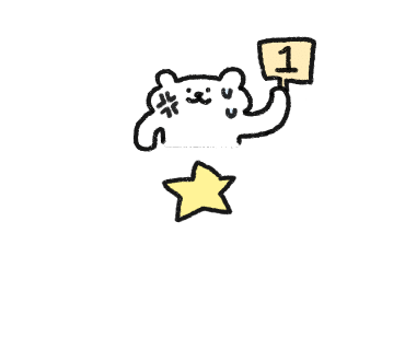 청춘클린 이미지