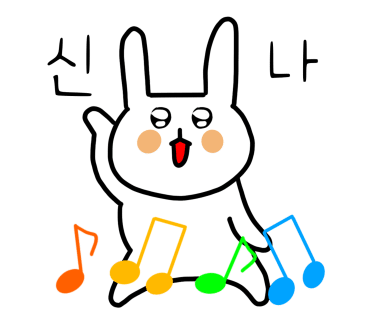형제한우정육식당 이미지