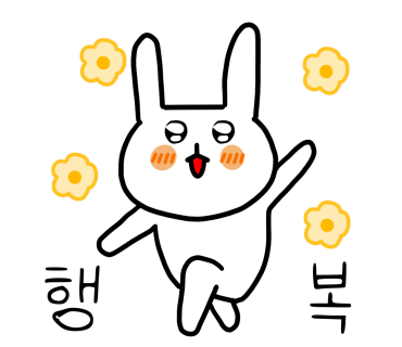 형제한우정육식당 이미지