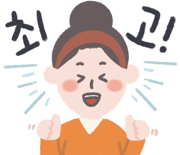 네일플링 이미지