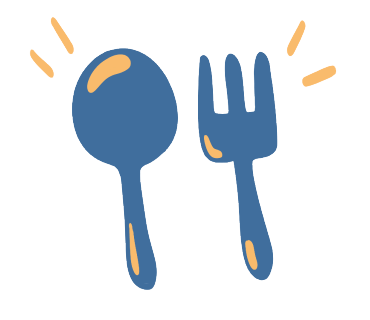 한성정육점식당 이미지