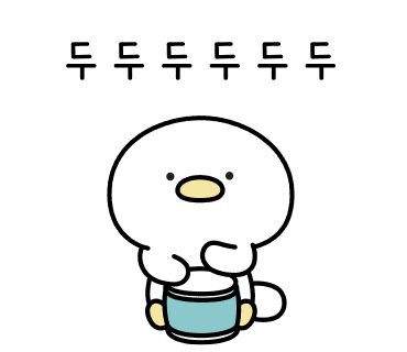 경성만두요리 이미지