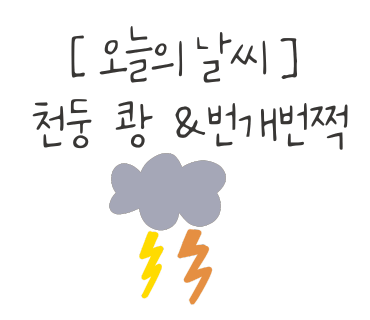 마스터브레인 이미지