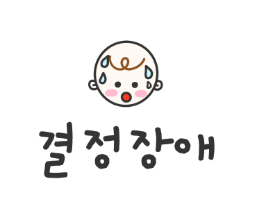 GS시스템에어컨 이미지
