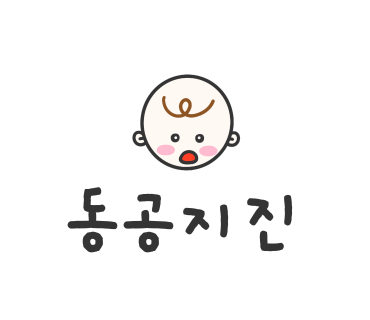 GS시스템에어컨 이미지