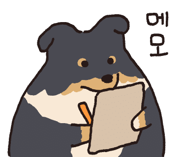 수제홀릭 이미지