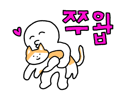 안흥플라워 이미지