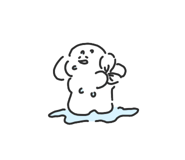이가소바 이미지