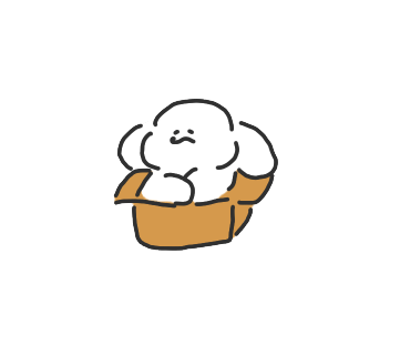한씨네집밥 이미지