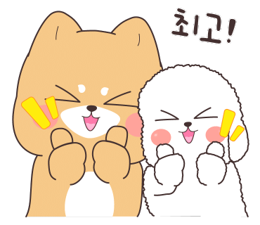 철길부산집천안청당점 이미지