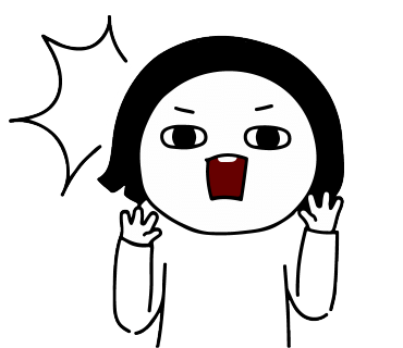 미라클상사 이미지