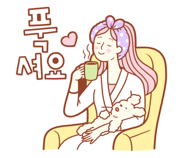 로즈메디 이미지