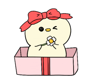 메노(Meno) 이미지