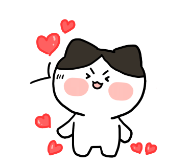 빵에반하다 이미지