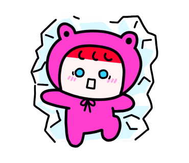 알뜰한전기 이미지