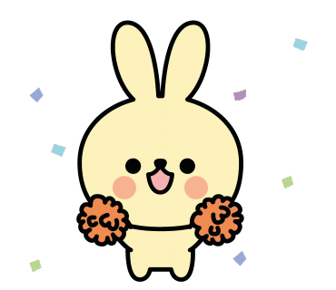 유미카츠부산 이미지