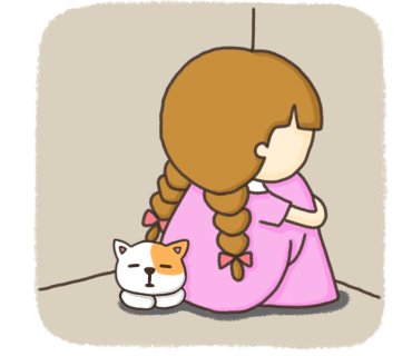 몬몬 이미지