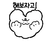 모티브헤어 이미지