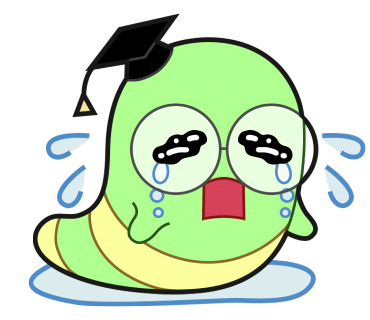 리드앤톡영어교습소 이미지