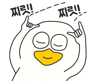 휴베이프 이미지