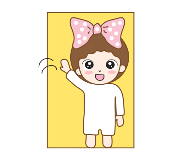 한주마트 이미지