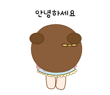 맑음청소 이미지
