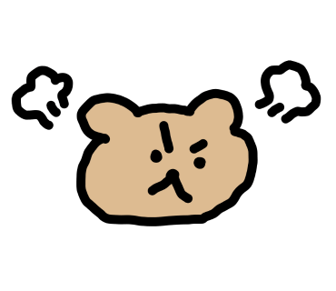 푸라닭안양 이미지