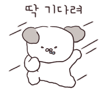 모라전자담배 이미지