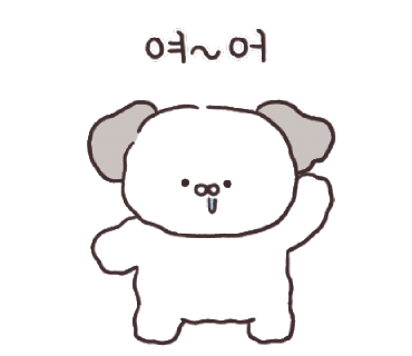모라전자담배 이미지