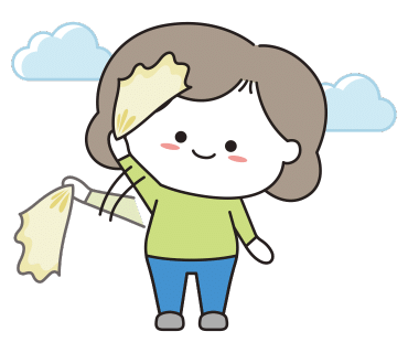 엘로이뷰티 이미지