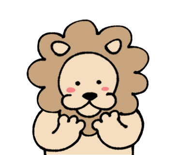 라온펠리스펜션 이미지