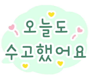 찰리스버거 이미지
