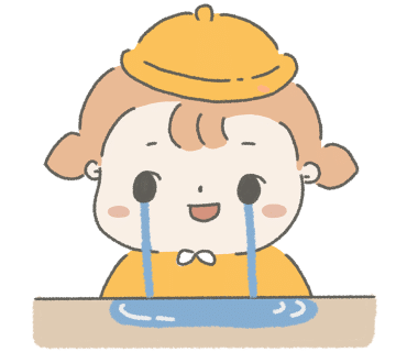 메종 식당 이미지