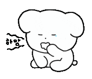 한옥스테이 다가감 이미지