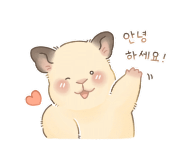 카페나도미 이미지