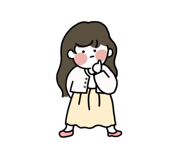 에소코핏 이미지